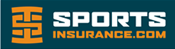 Logo for Sportsinsurance.com